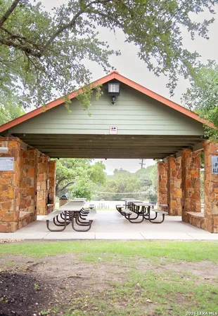 $2,350 | 25110 Terlingua Bend, San Antonio, TX 78261