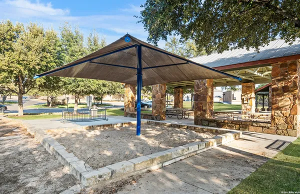 $2,350 | 25110 Terlingua Bend, San Antonio, TX 78261