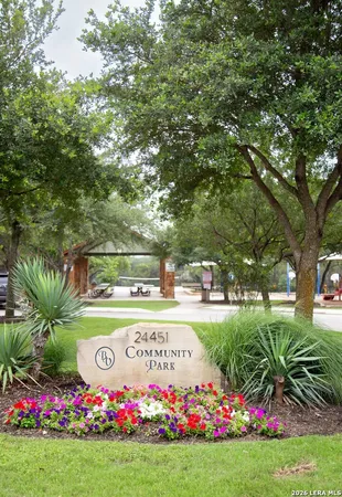 $2,350 | 25110 Terlingua Bend, San Antonio, TX 78261