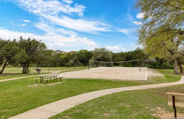 $2,350 | 25110 Terlingua Bend, San Antonio, TX 78261