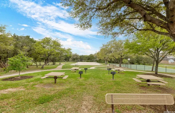 $2,350 | 25110 Terlingua Bend, San Antonio, TX 78261