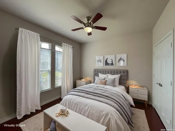 $2,350 | 25110 Terlingua Bend, San Antonio, TX 78261