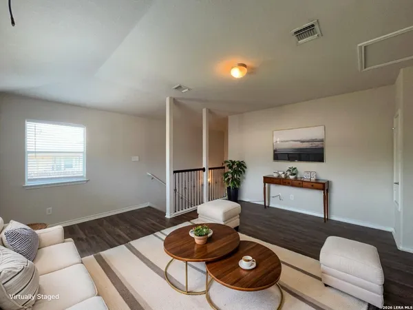 $2,350 | 25110 Terlingua Bend, San Antonio, TX 78261