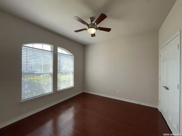 $2,350 | 25110 Terlingua Bend, San Antonio, TX 78261