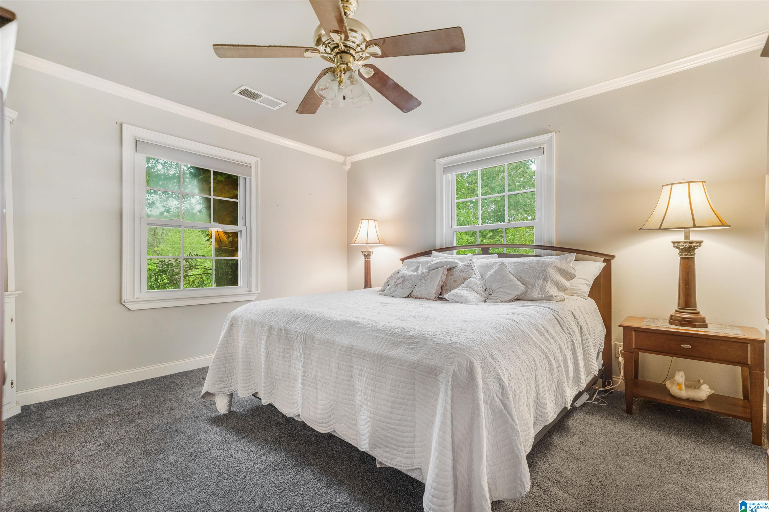 2444 Altadena Road Birmingham, AL 35243 - Photo 11 of 30