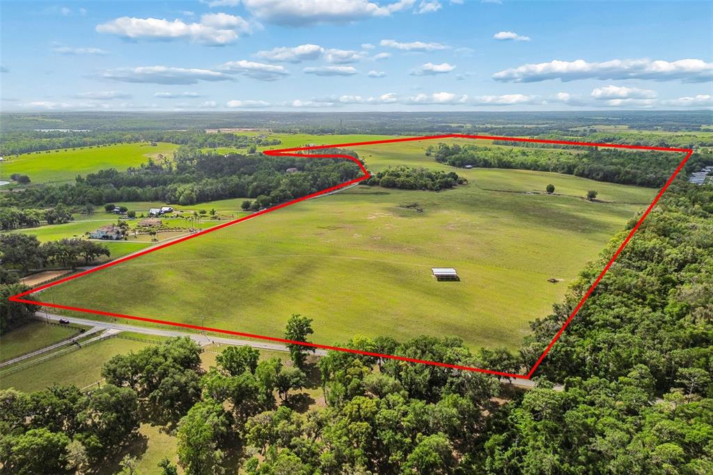 Bayhead Road Dade City, FL 33523 - Photo 7 of 21