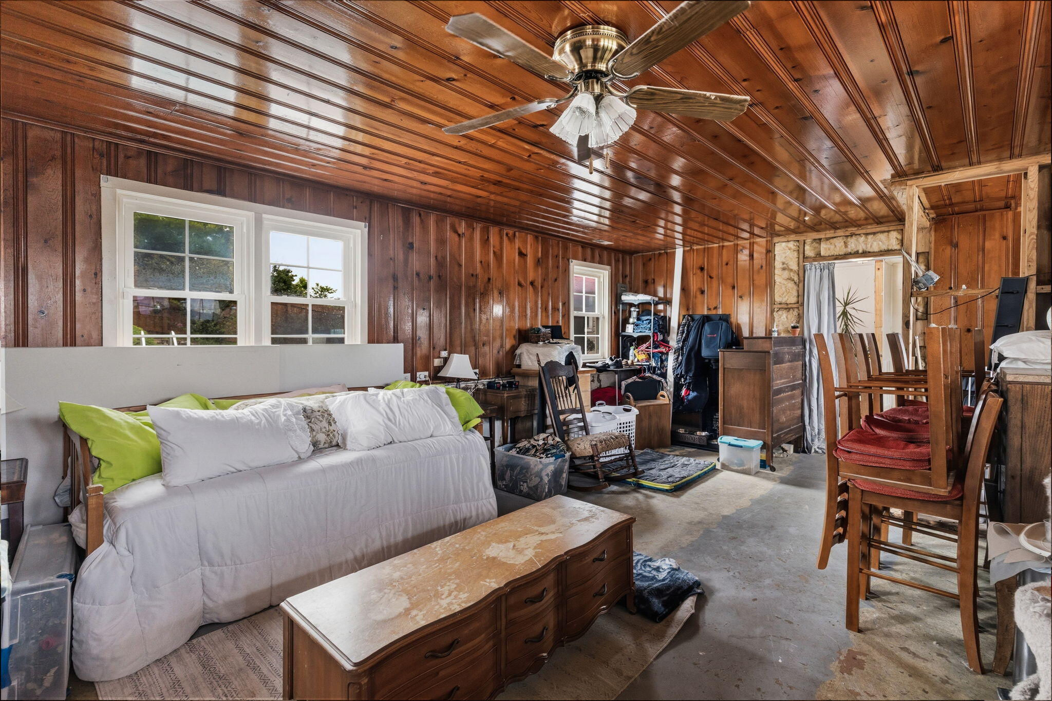 7909 Standifer Gap Road Chattanooga, TN 37421 - Photo 29 of 48 30-web-or-mls-146A5528