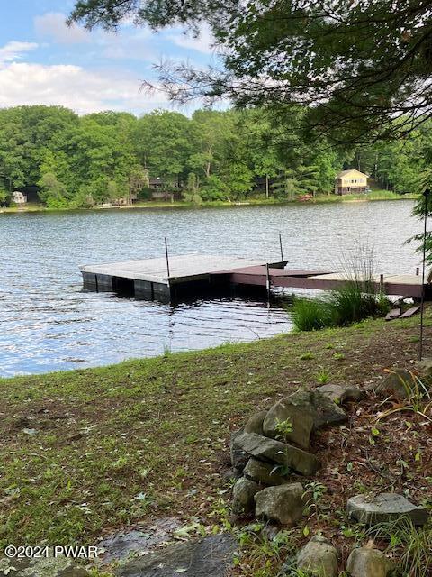 133 West Shore Road Shohola, PA 18458 - Photo 9 of 43