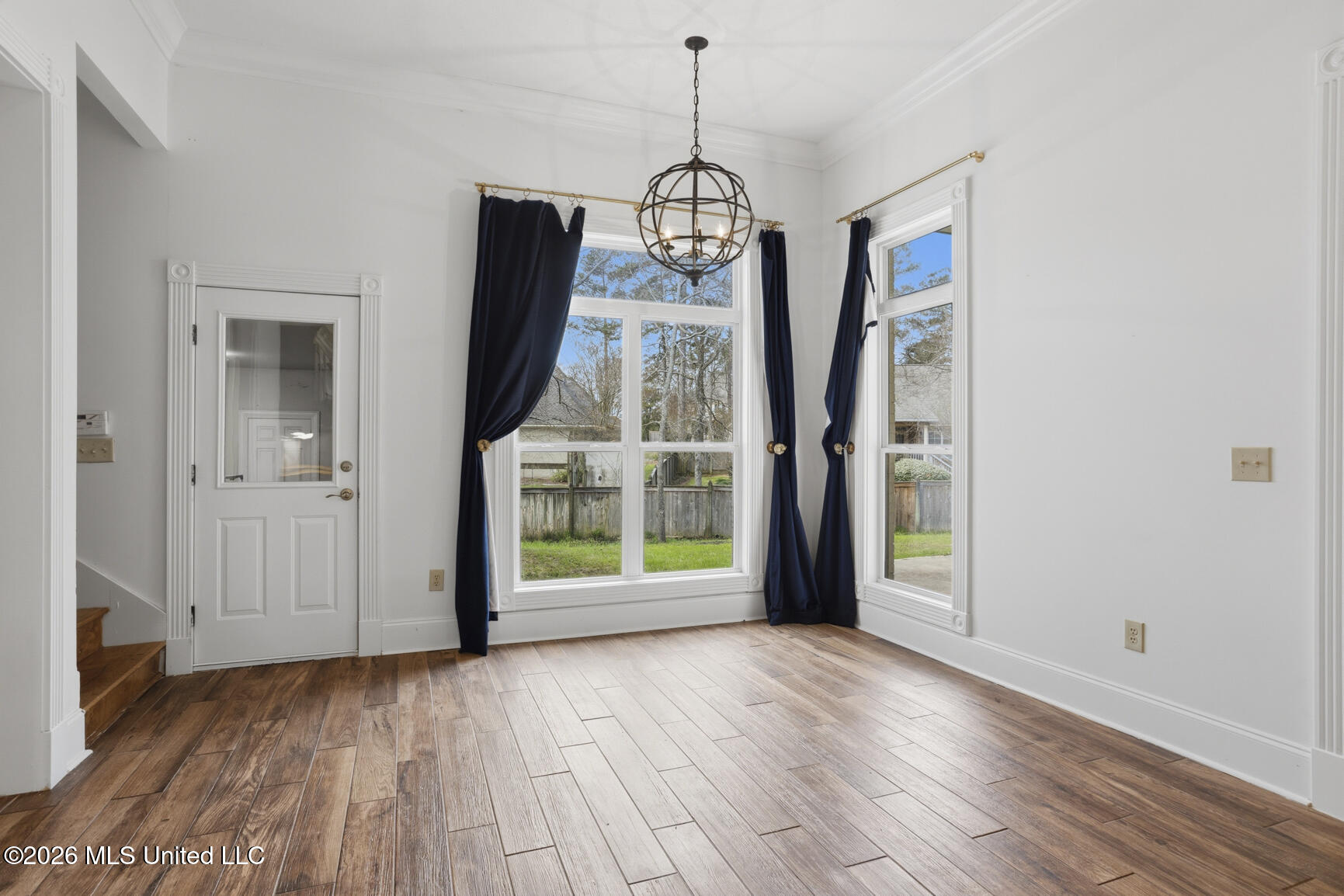 412 Ashbourn Court Madison, MS 39110 - Photo 14 of 42 412 Ashborne Ct-14