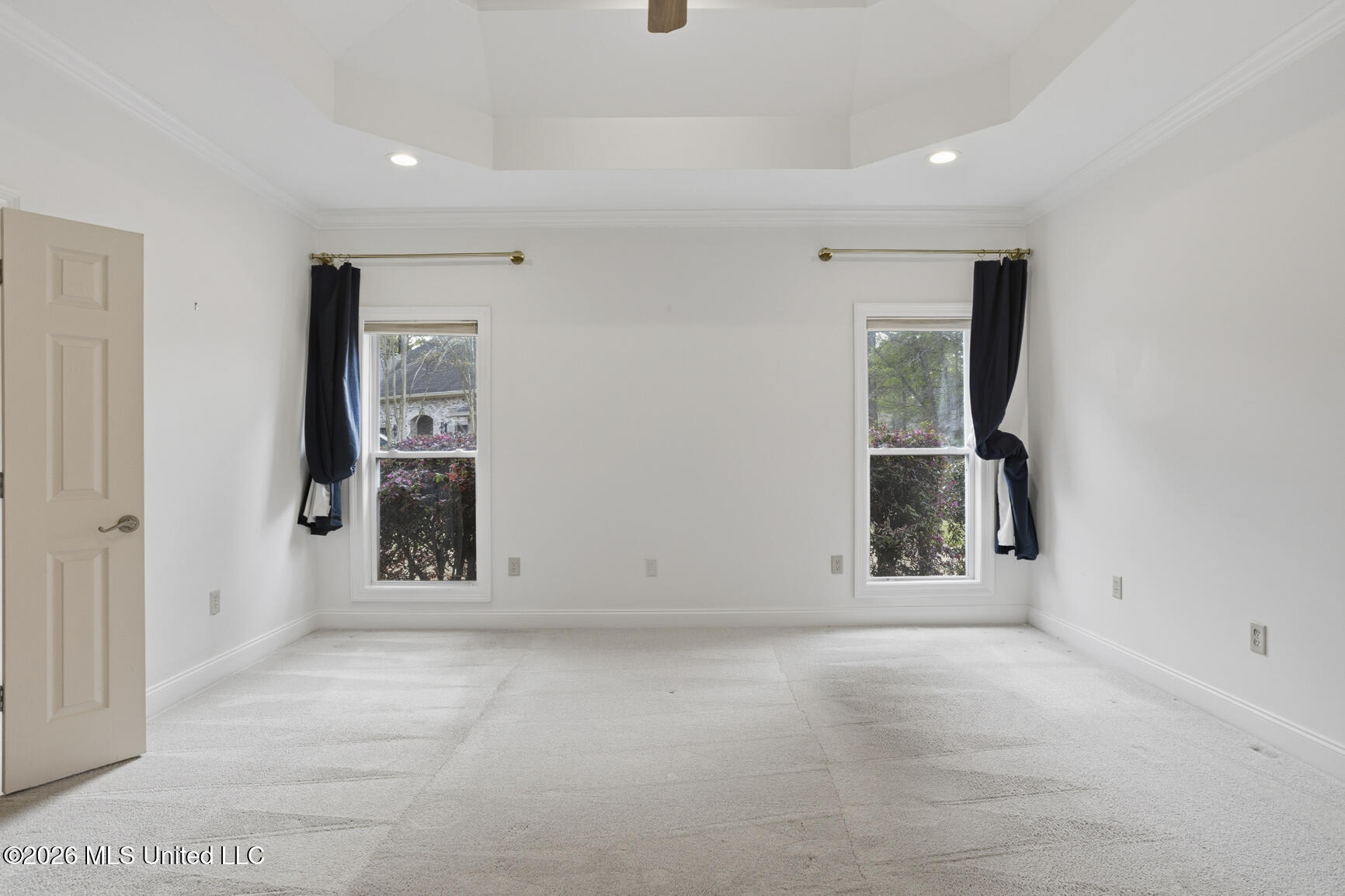 412 Ashbourn Court Madison, MS 39110 - Photo 20 of 42 412 Ashborne Ct-20