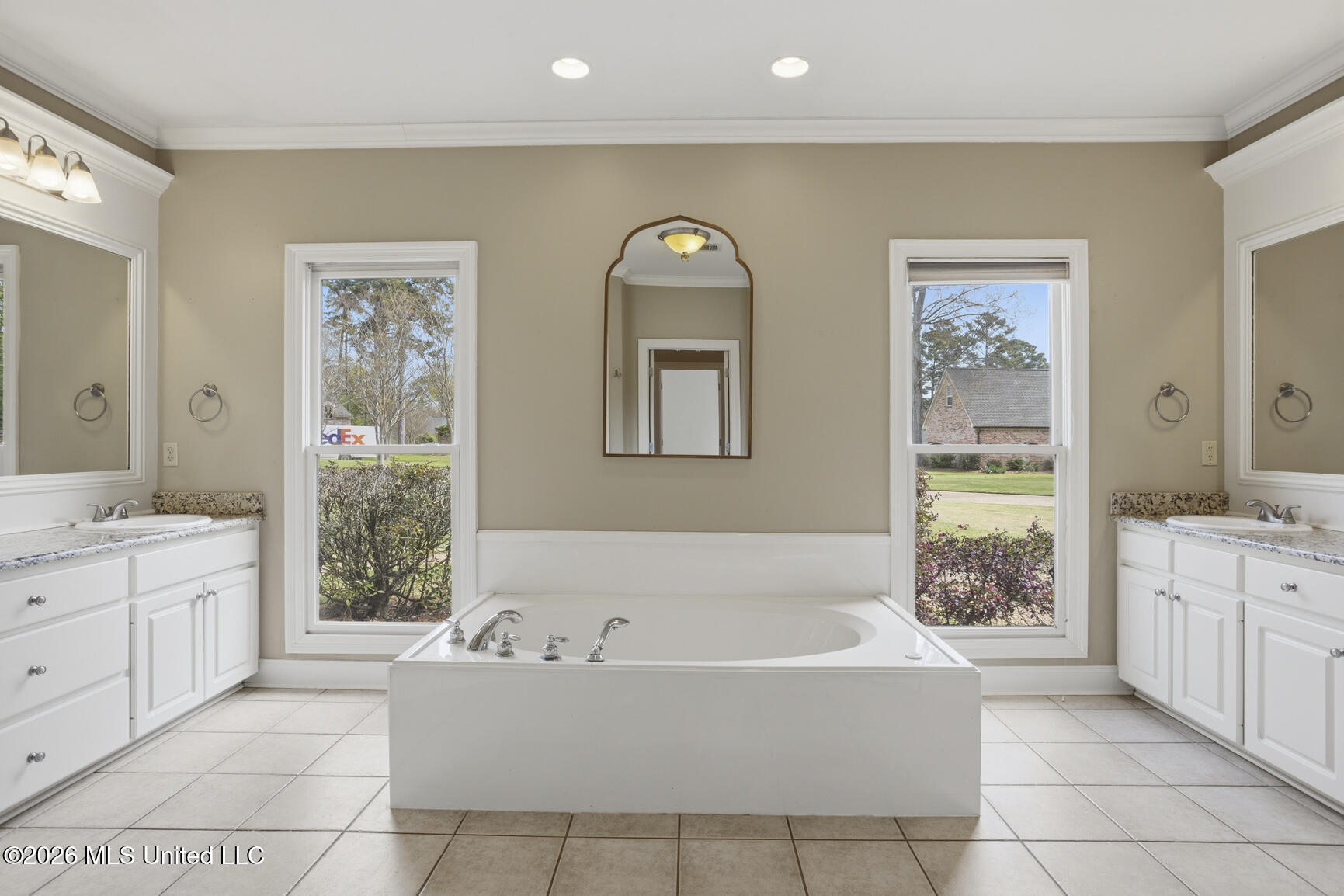 412 Ashbourn Court Madison, MS 39110 - Photo 21 of 42 412 Ashborne Ct-21