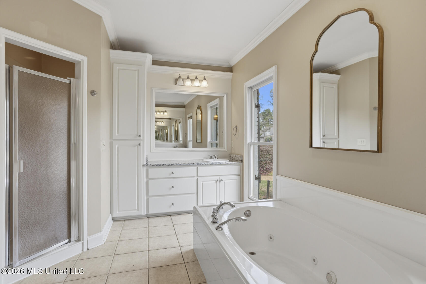 412 Ashbourn Court Madison, MS 39110 - Photo 22 of 42 412 Ashborne Ct-22