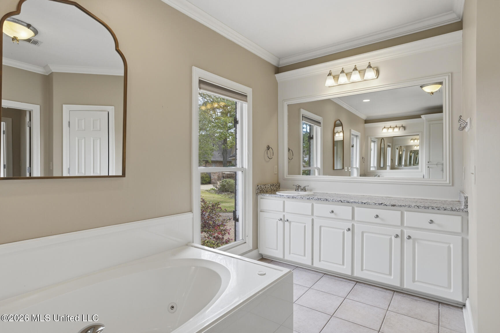 412 Ashbourn Court Madison, MS 39110 - Photo 23 of 42 412 Ashborne Ct-23