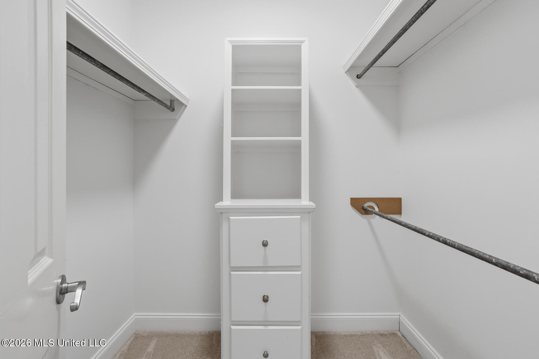 412 Ashbourn Court Madison, MS 39110 - Photo 24 of 42 412 Ashborne Ct-24