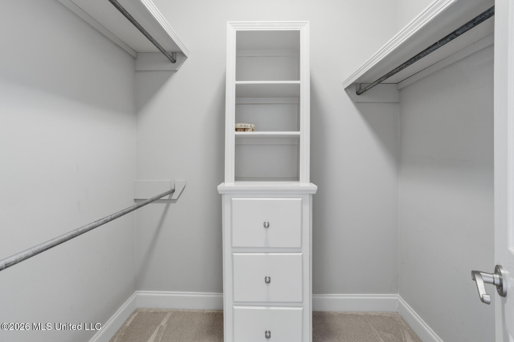 412 Ashbourn Court Madison, MS 39110 - Photo 25 of 42 412 Ashborne Ct-25