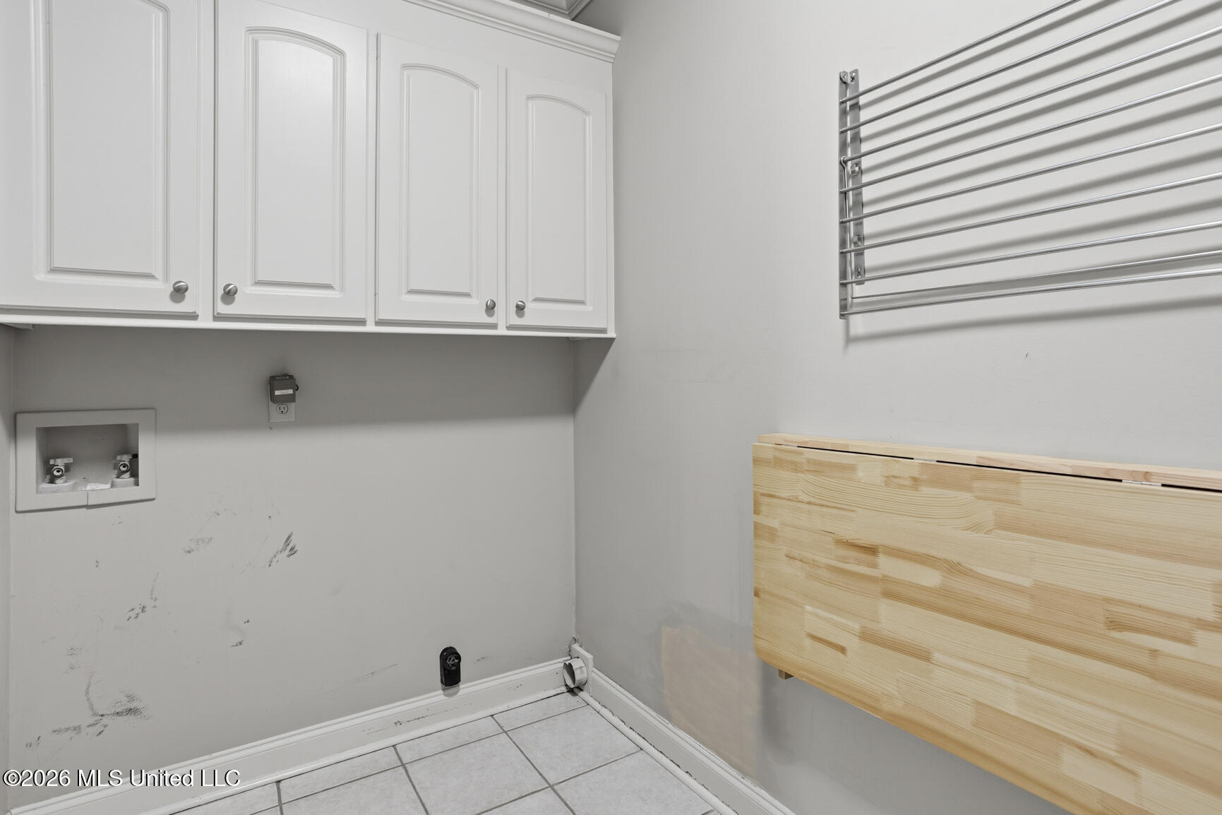 412 Ashbourn Court Madison, MS 39110 - Photo 27 of 42 412 Ashborne Ct-27