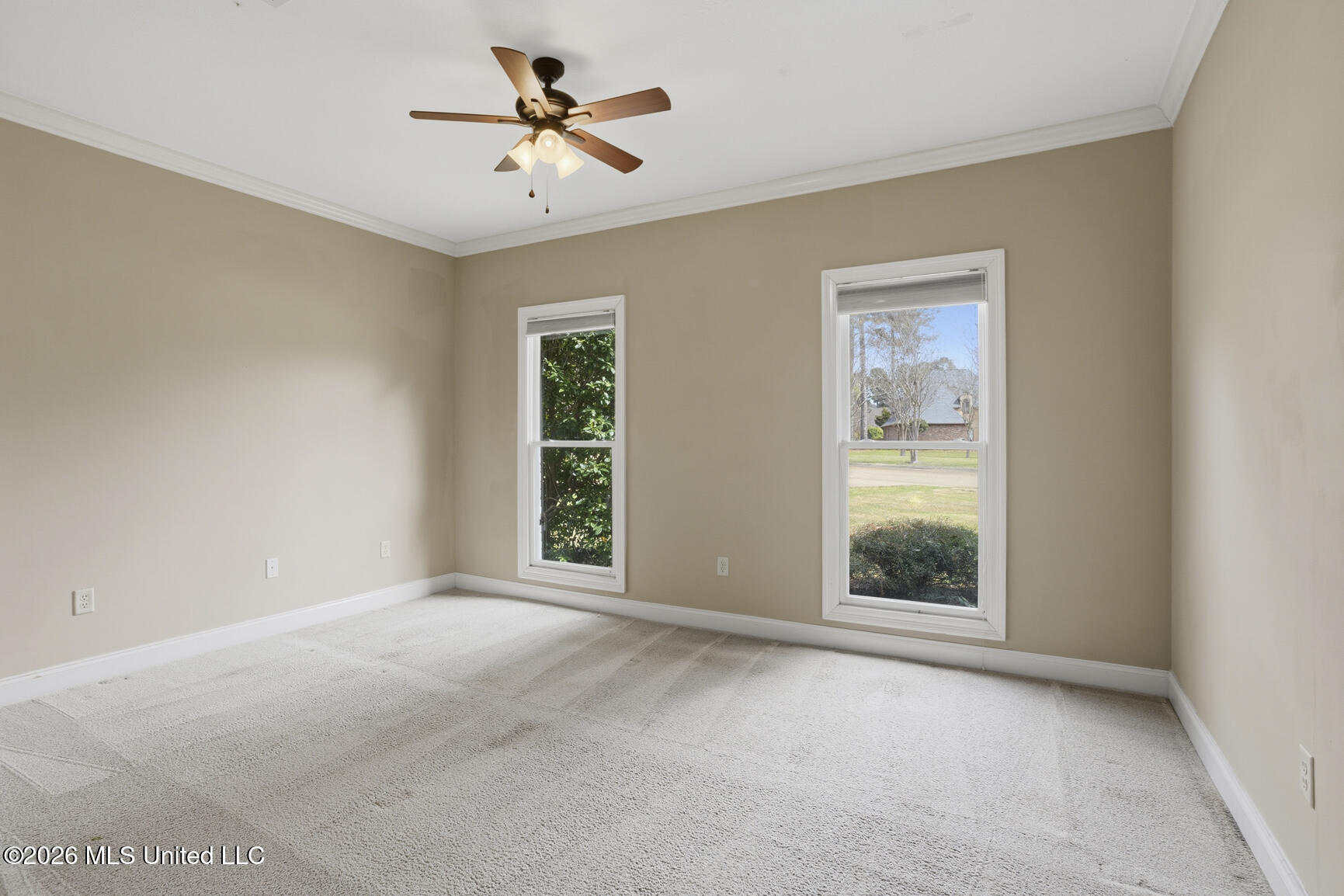 412 Ashbourn Court Madison, MS 39110 - Photo 28 of 42 412 Ashborne Ct-28