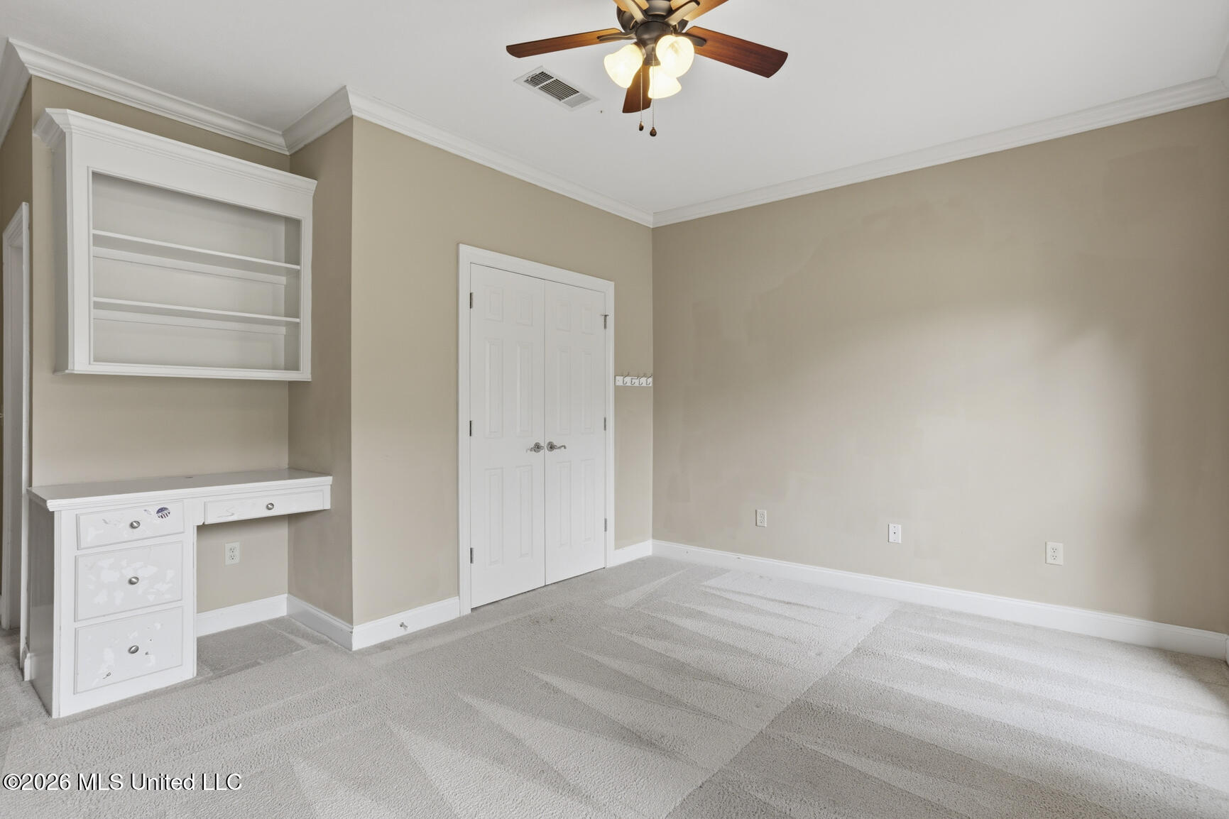 412 Ashbourn Court Madison, MS 39110 - Photo 29 of 42 412 Ashborne Ct-29