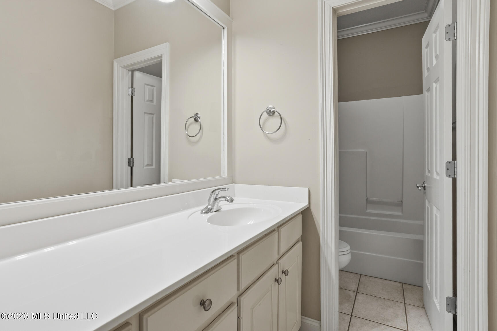 412 Ashbourn Court Madison, MS 39110 - Photo 30 of 42 412 Ashborne Ct-30