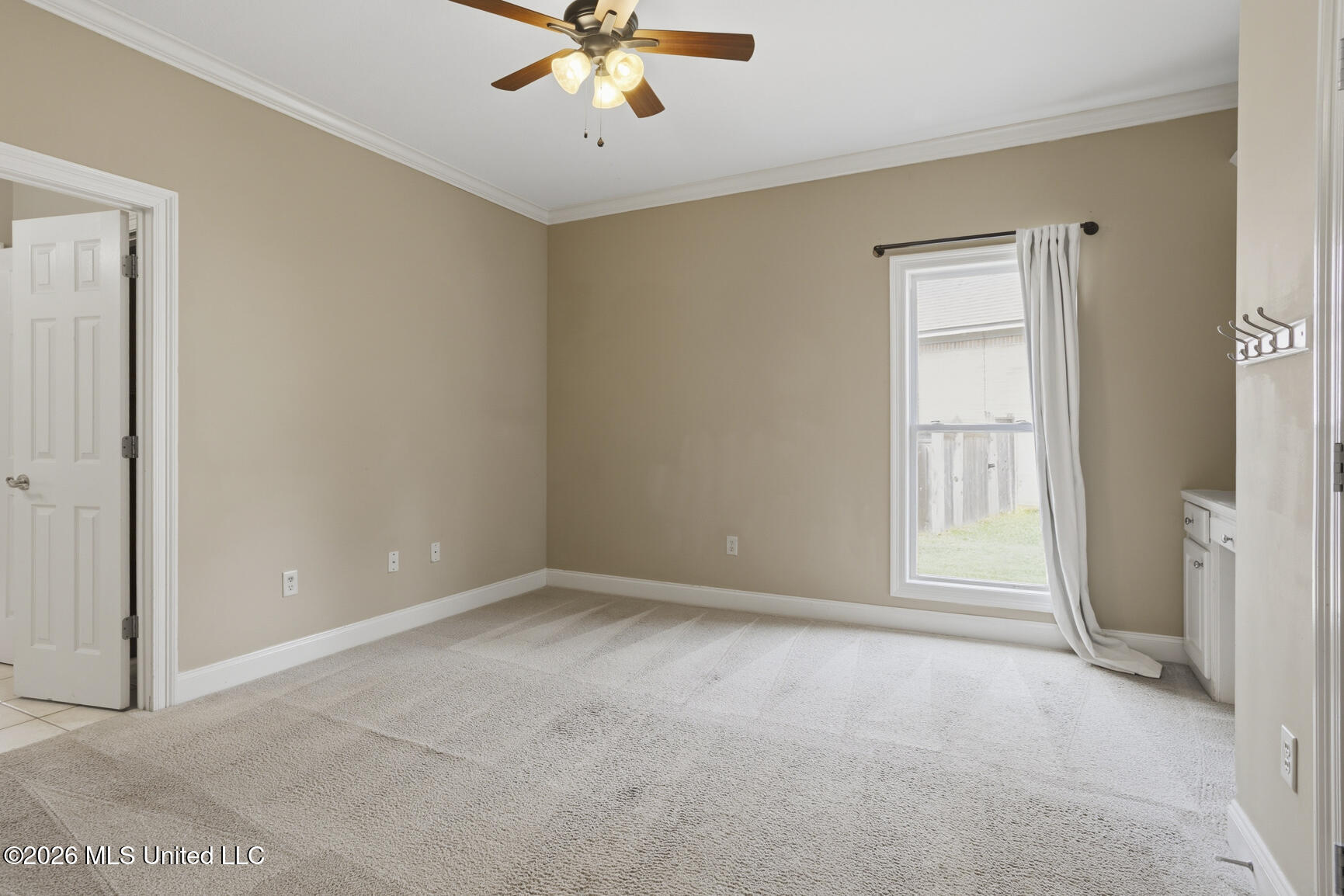 412 Ashbourn Court Madison, MS 39110 - Photo 31 of 42 412 Ashborne Ct-31