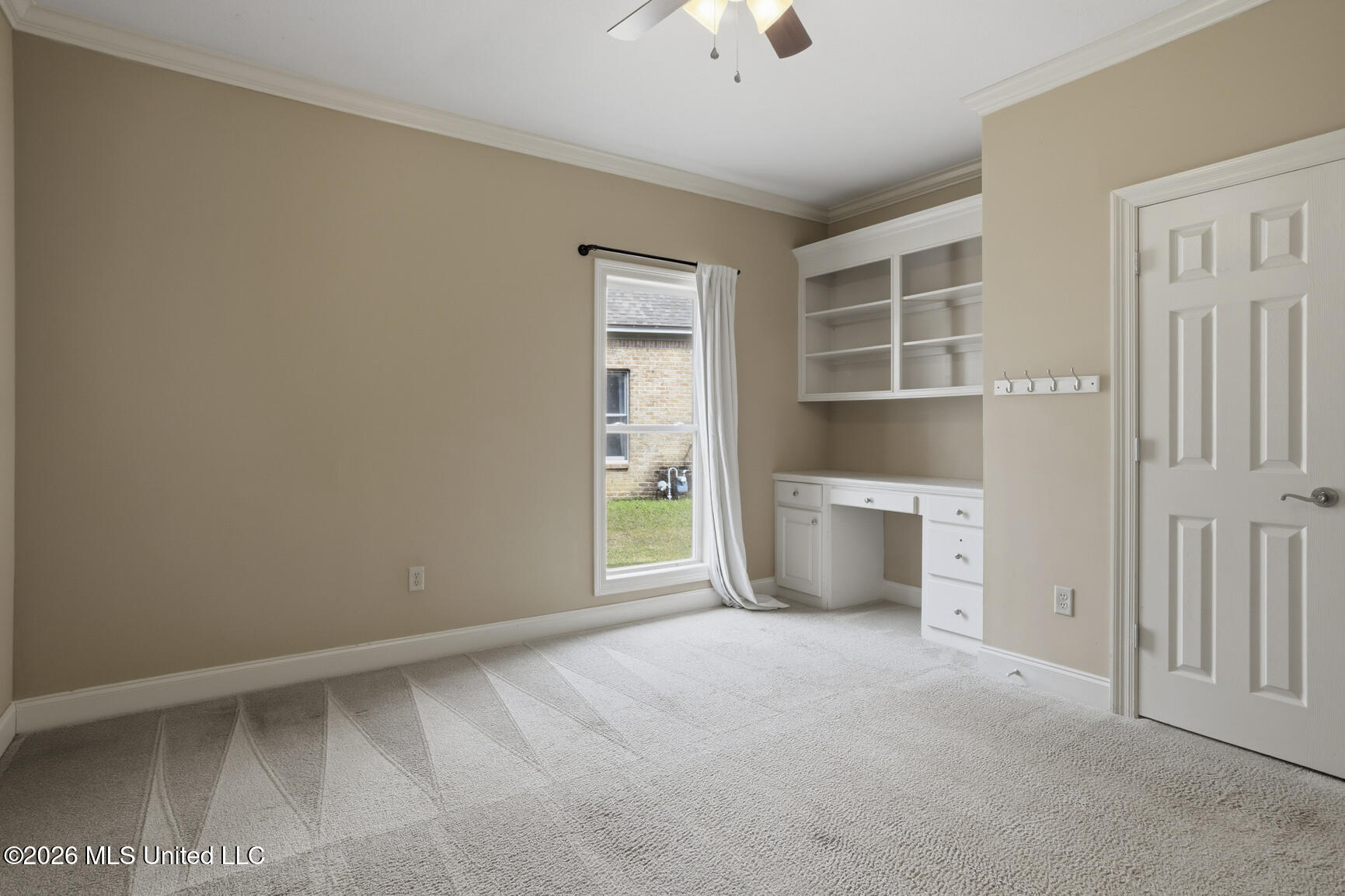 412 Ashbourn Court Madison, MS 39110 - Photo 32 of 42 412 Ashborne Ct-32