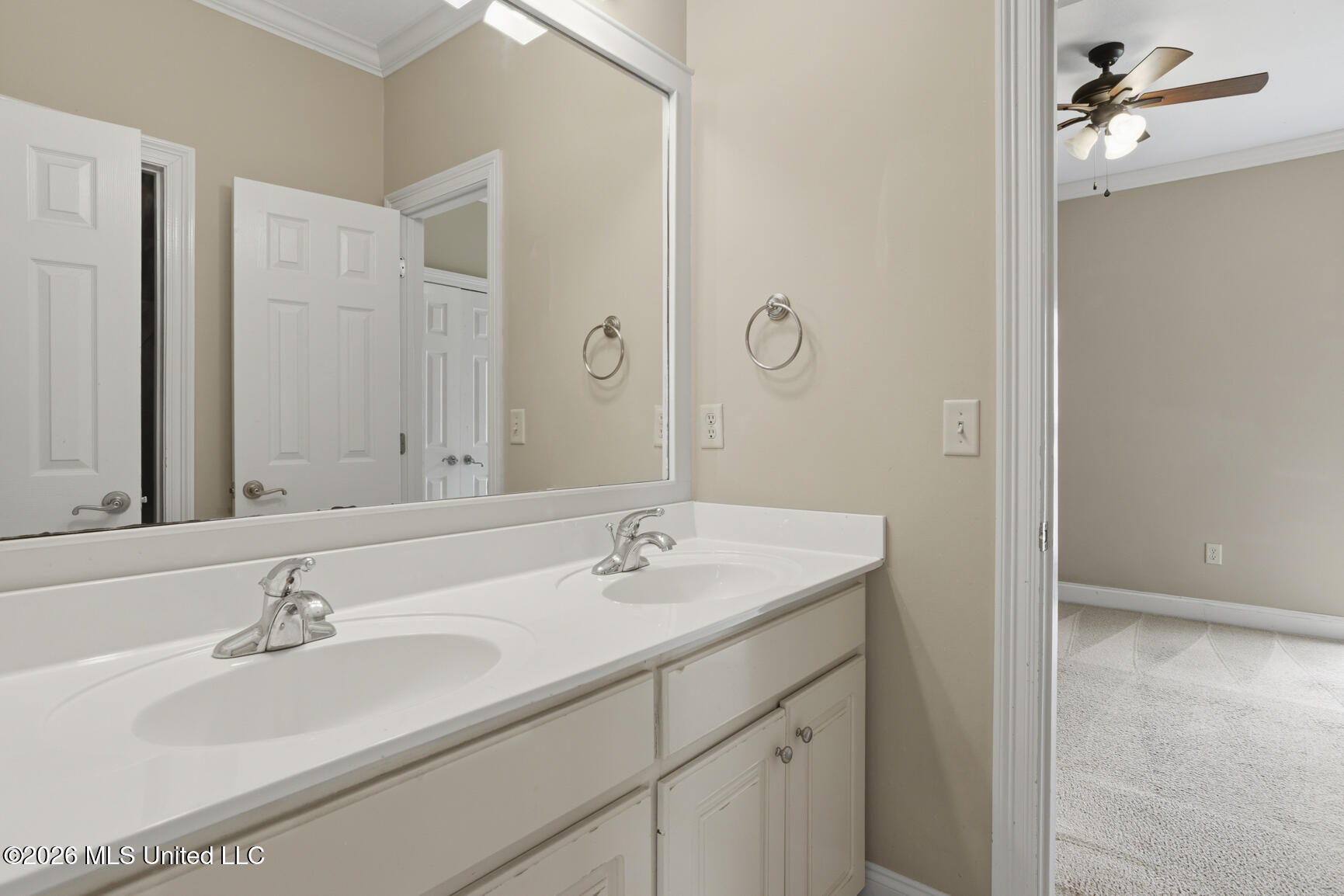 412 Ashbourn Court Madison, MS 39110 - Photo 33 of 42 412 Ashborne Ct-33