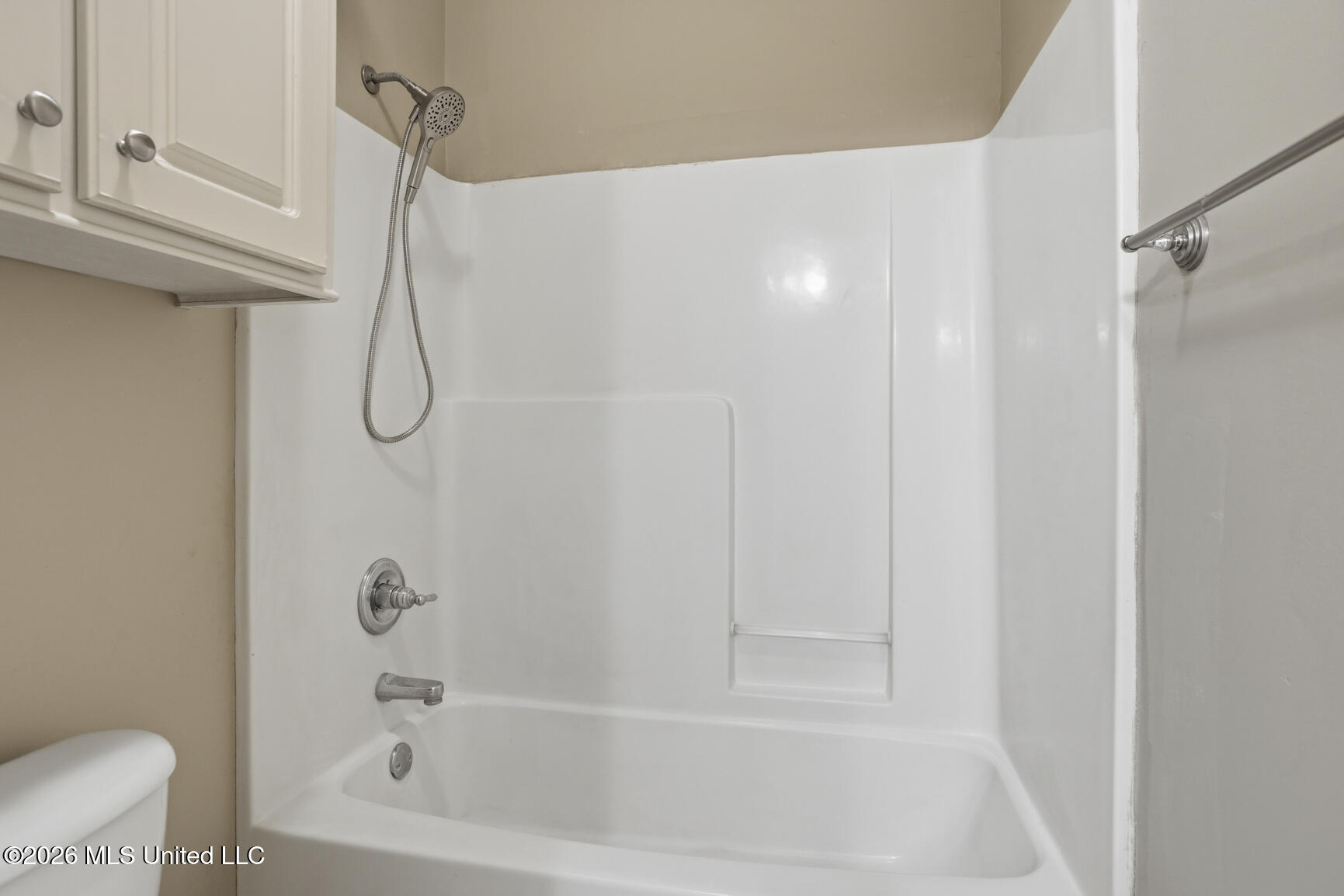 412 Ashbourn Court Madison, MS 39110 - Photo 34 of 42 412 Ashborne Ct-34