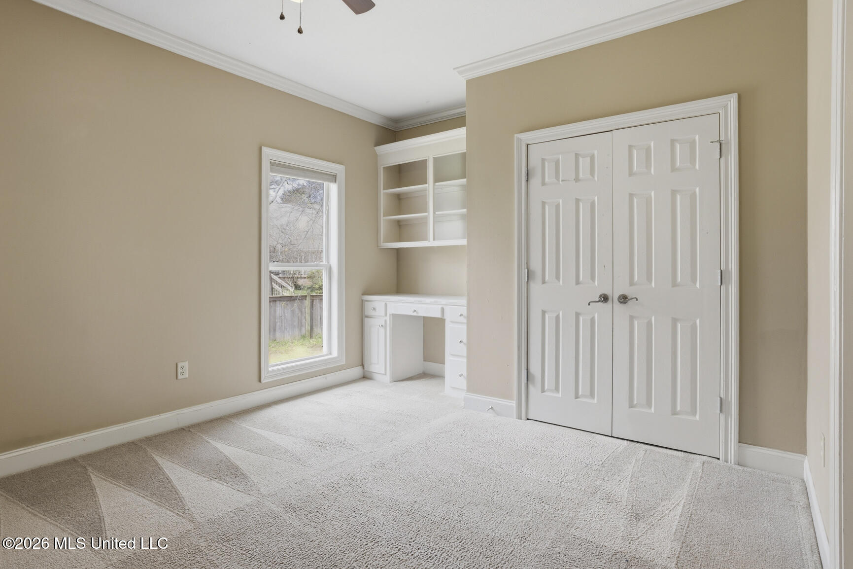 412 Ashbourn Court Madison, MS 39110 - Photo 35 of 42 412 Ashborne Ct-35