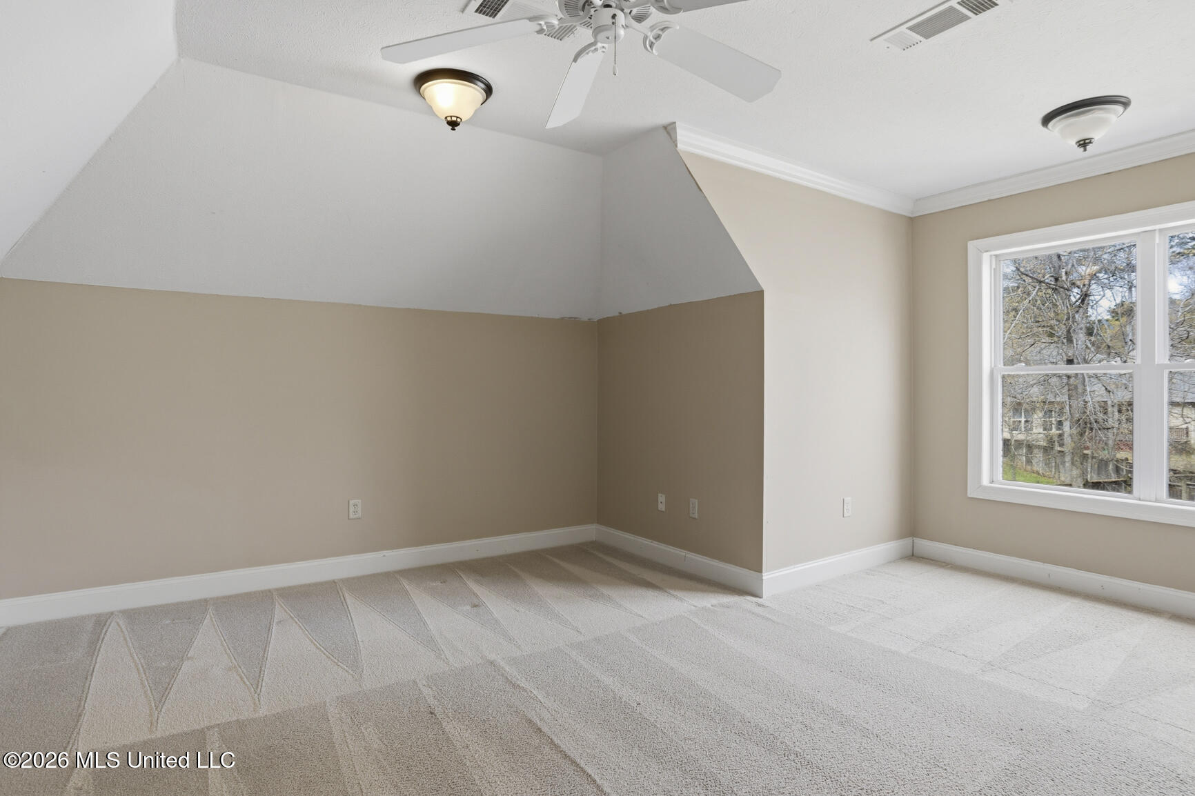 412 Ashbourn Court Madison, MS 39110 - Photo 36 of 42 412 Ashborne Ct-36