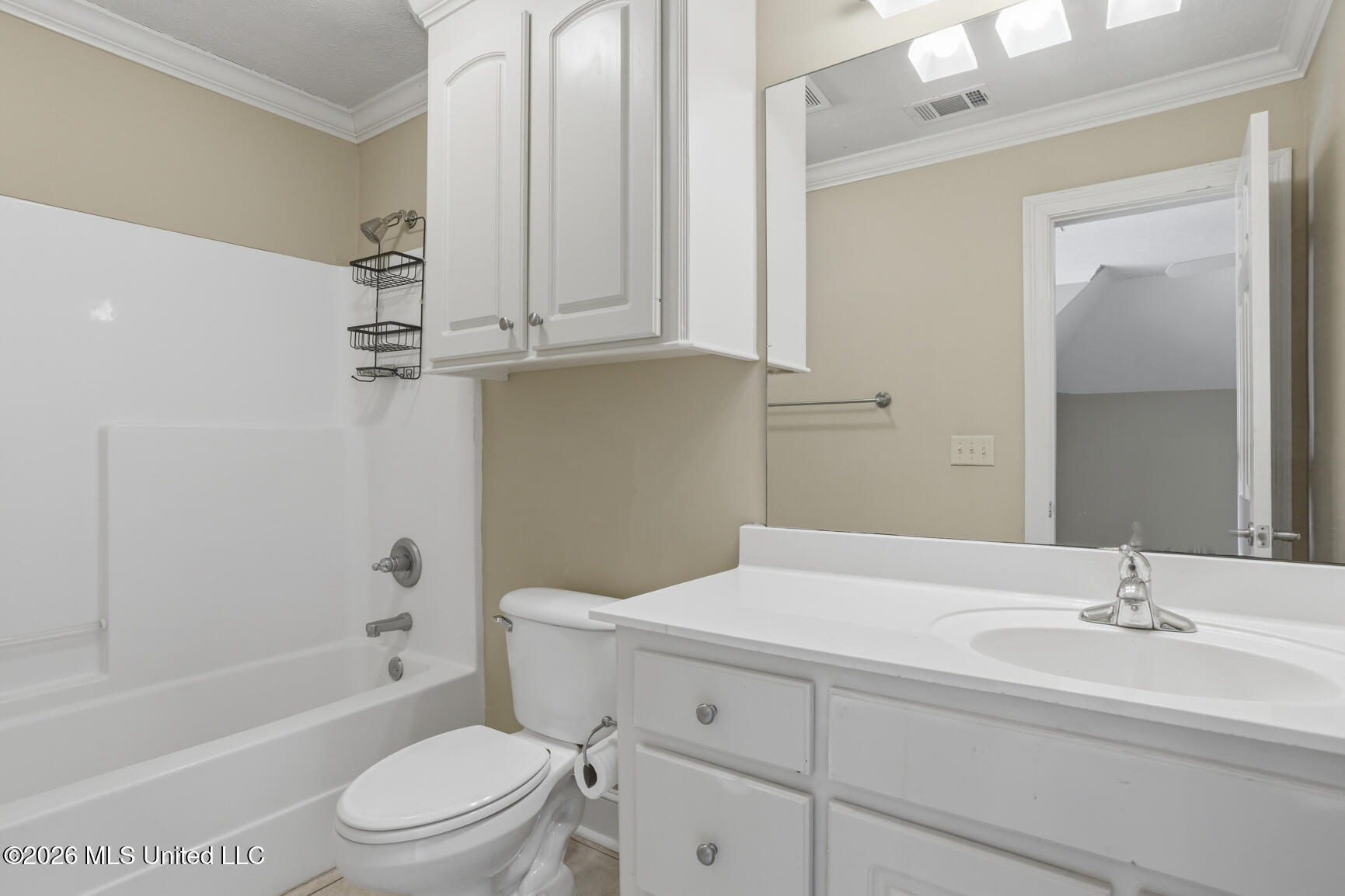 412 Ashbourn Court Madison, MS 39110 - Photo 37 of 42 412 Ashborne Ct-37