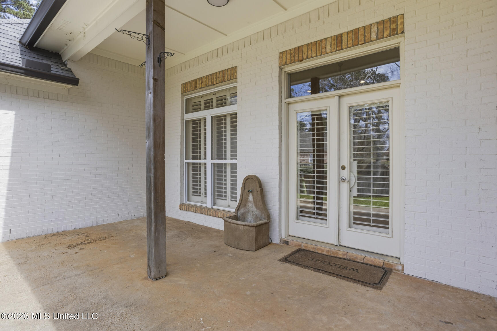 412 Ashbourn Court Madison, MS 39110 - Photo 39 of 42 412 Ashborne Ct-39