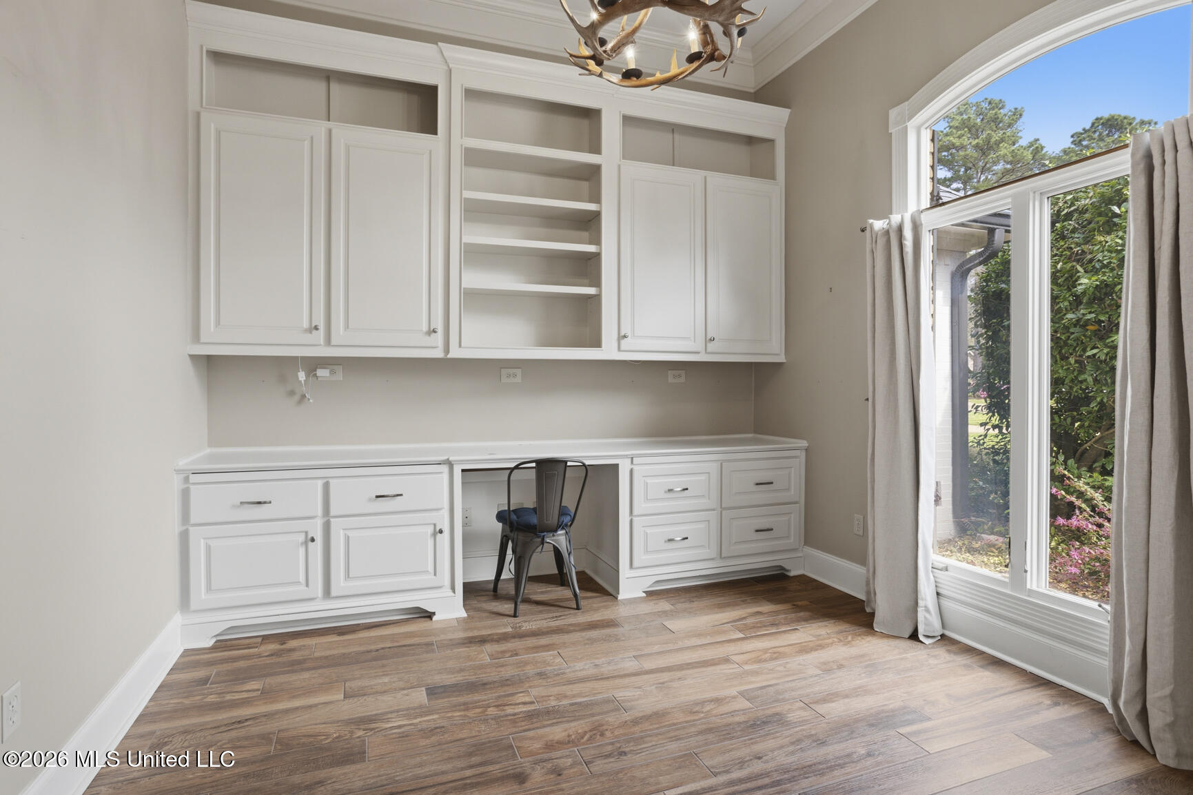 412 Ashbourn Court Madison, MS 39110 - Photo 4 of 42 412 Ashborne Ct-4