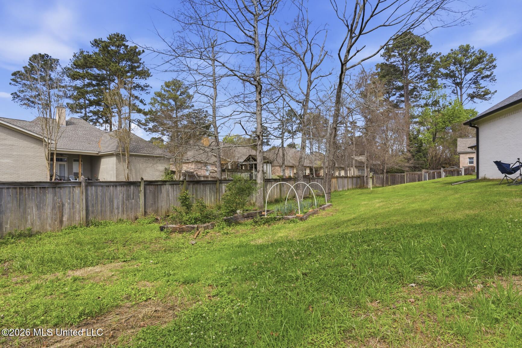 412 Ashbourn Court Madison, MS 39110 - Photo 42 of 42 412 Ashborne Ct-42