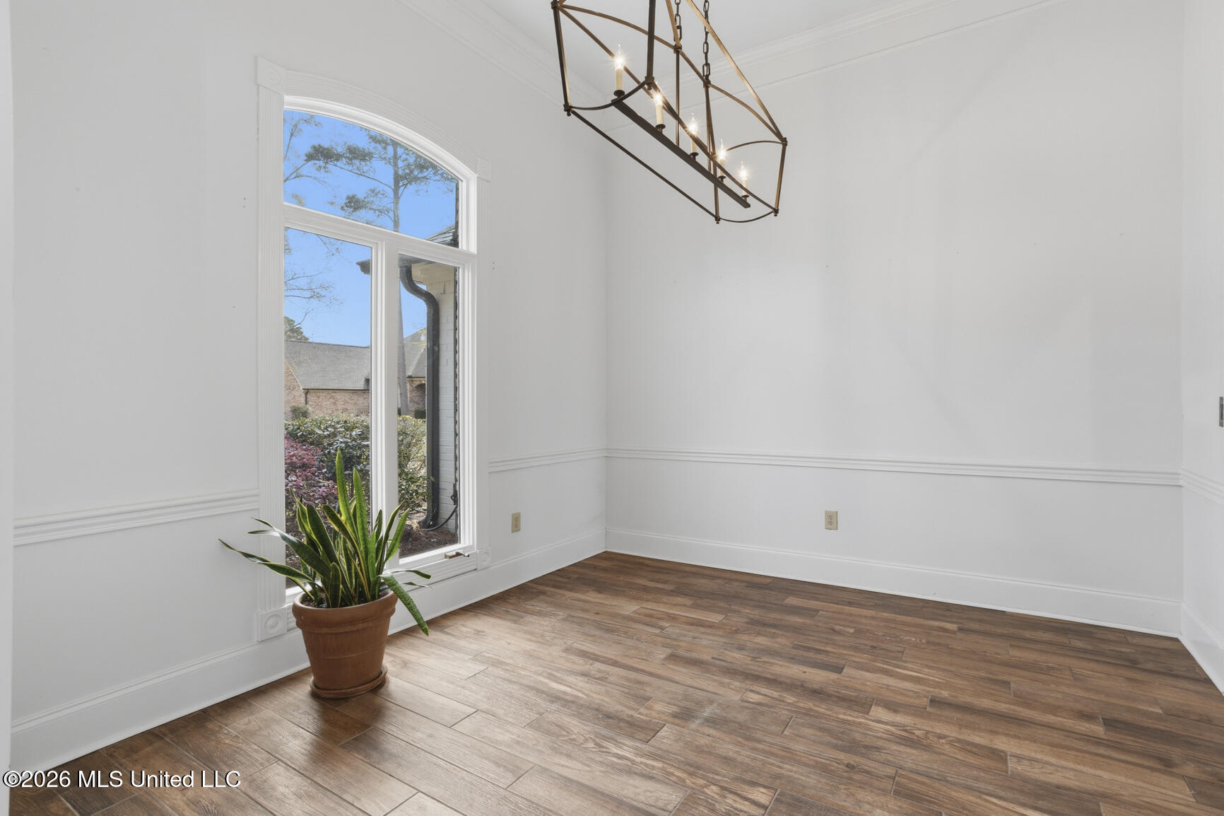 412 Ashbourn Court Madison, MS 39110 - Photo 5 of 42 412 Ashborne Ct-5