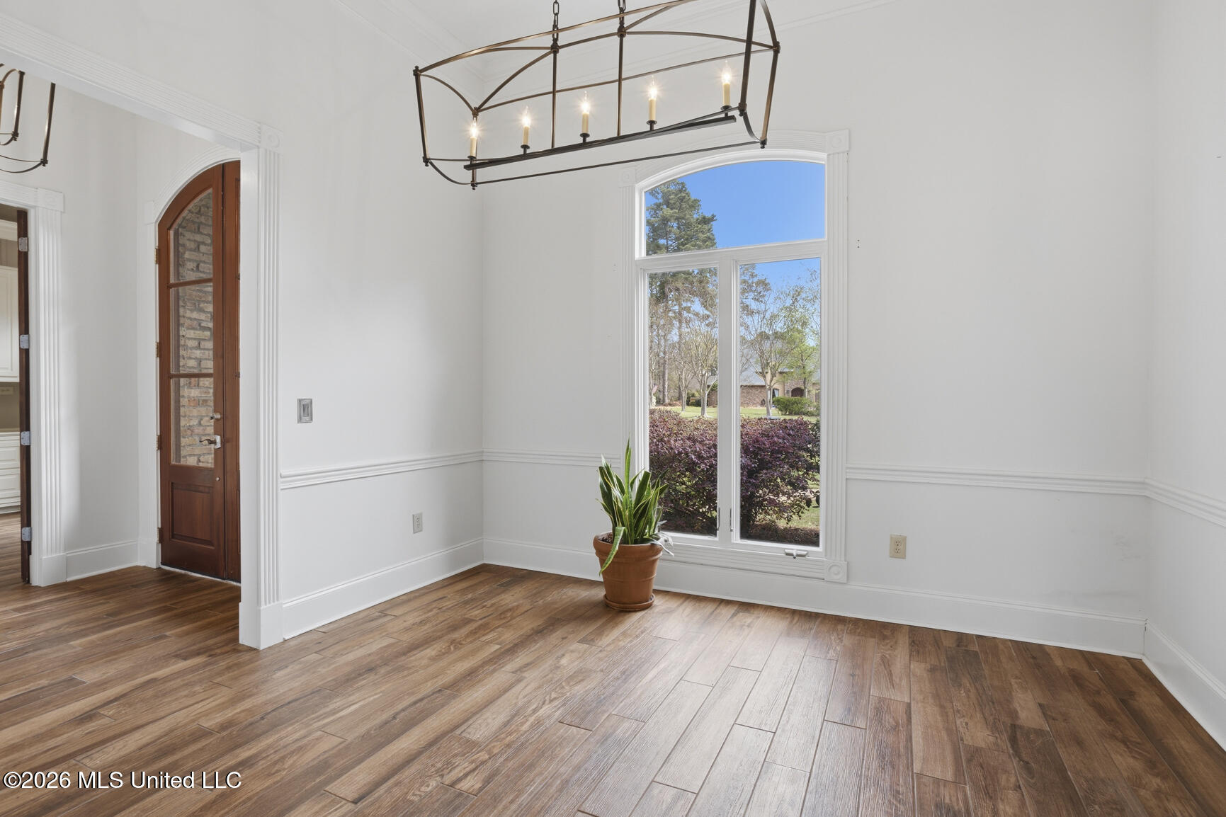 412 Ashbourn Court Madison, MS 39110 - Photo 6 of 42 412 Ashborne Ct-6