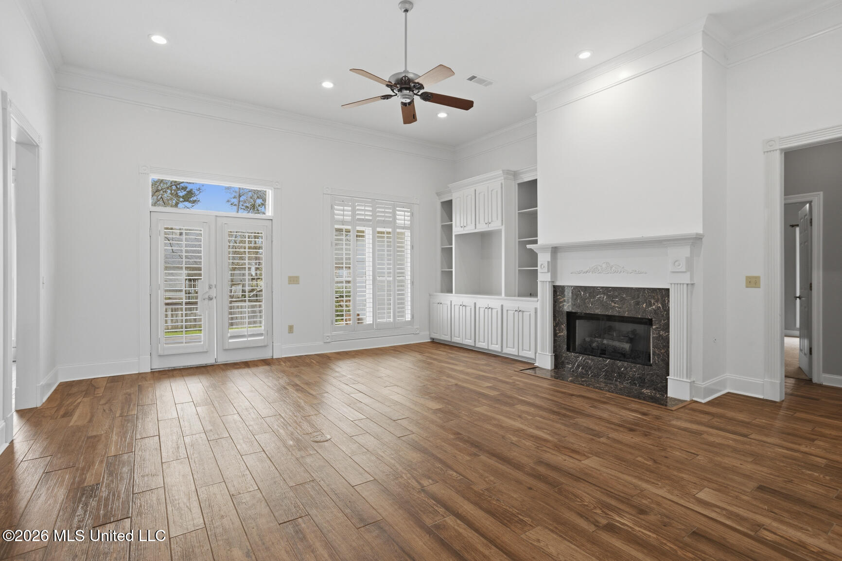 412 Ashbourn Court Madison, MS 39110 - Photo 7 of 42 412 Ashborne Ct-7