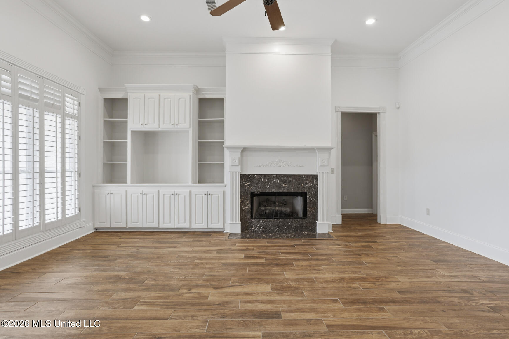 412 Ashbourn Court Madison, MS 39110 - Photo 8 of 42 412 Ashborne Ct-8