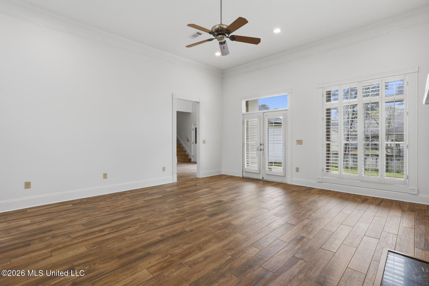 412 Ashbourn Court Madison, MS 39110 - Photo 9 of 42 412 Ashborne Ct-9