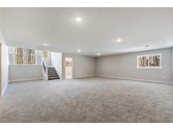 $607,959 | Two 2 Mile Road, Brainerd, MN 56401