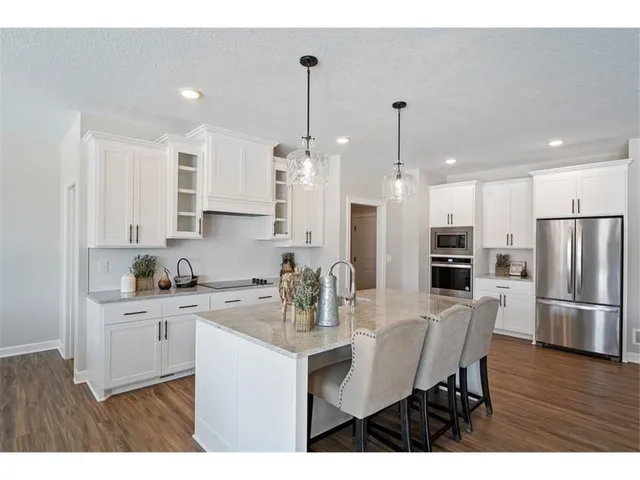 $607,959 | Two 2 Mile Road, Brainerd, MN 56401