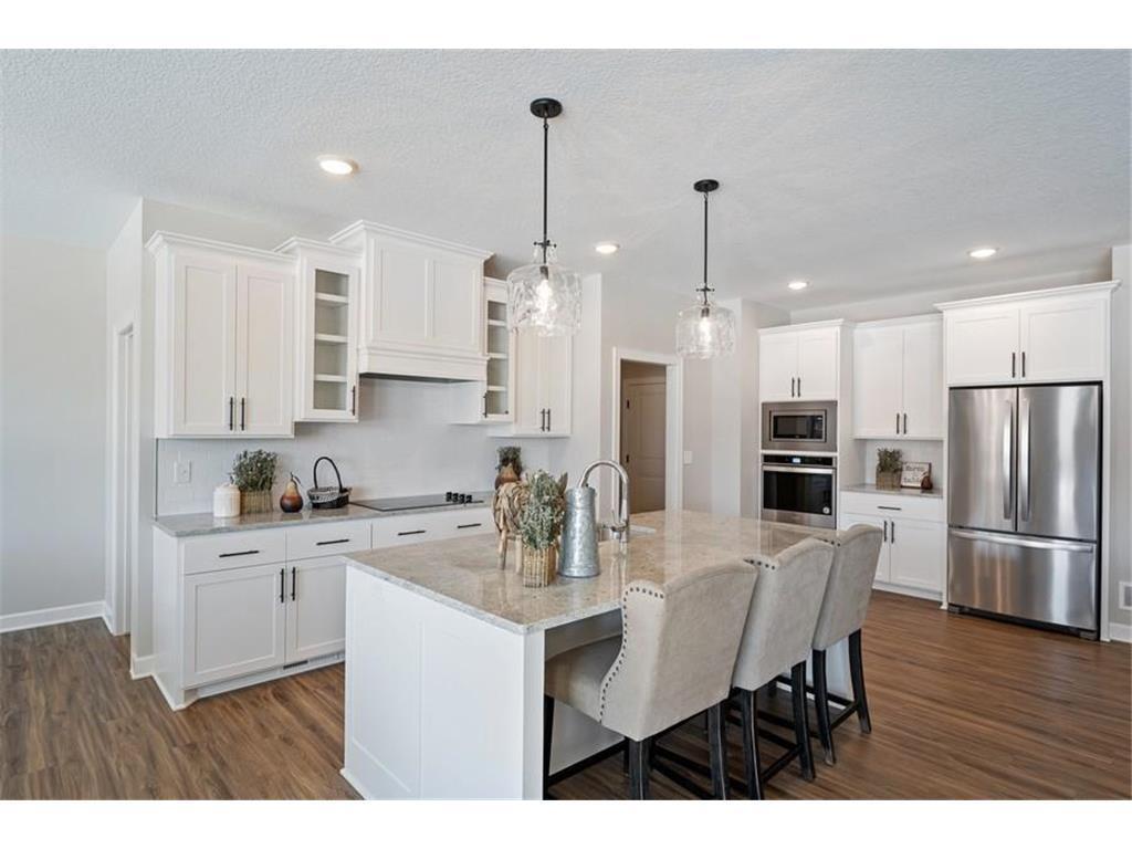 Two 2 Mile Road Brainerd, MN 56401 - Photo 12 of 18