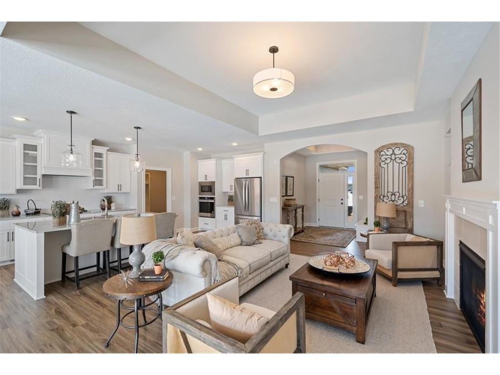 Two 2 Mile Road Brainerd, MN 56401 - Photo 13 of 18