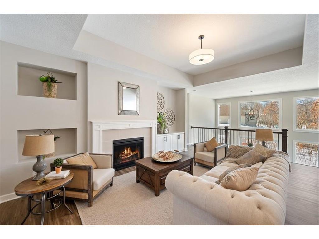 Two 2 Mile Road Brainerd, MN 56401 - Photo 14 of 18