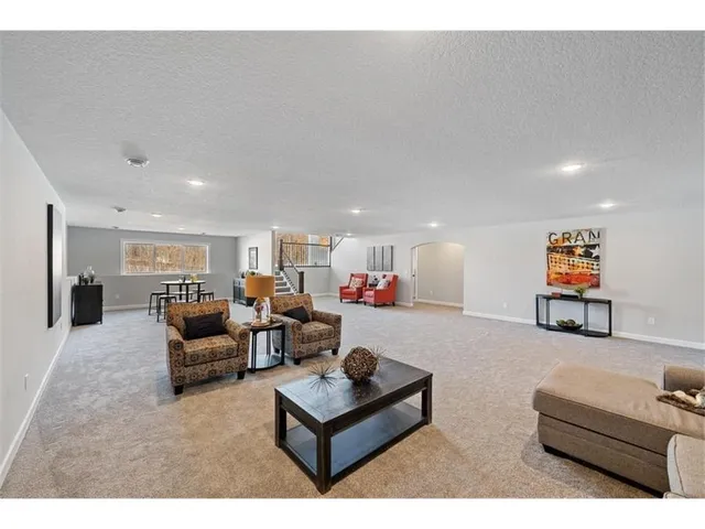 $607,959 | Two 2 Mile Road, Brainerd, MN 56401