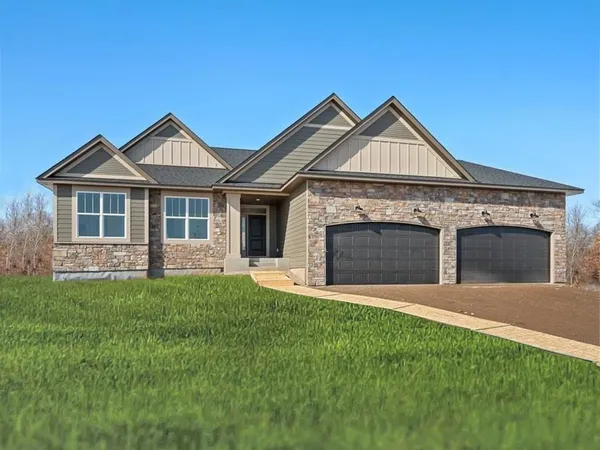 $607,959 | Two 2 Mile Road, Brainerd, MN 56401