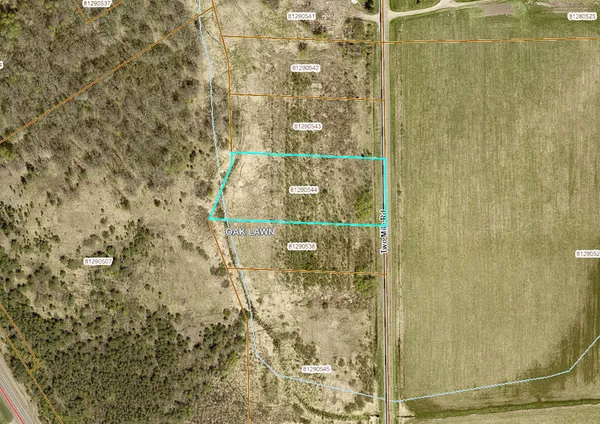 $607,959 | Two 2 Mile Road, Brainerd, MN 56401