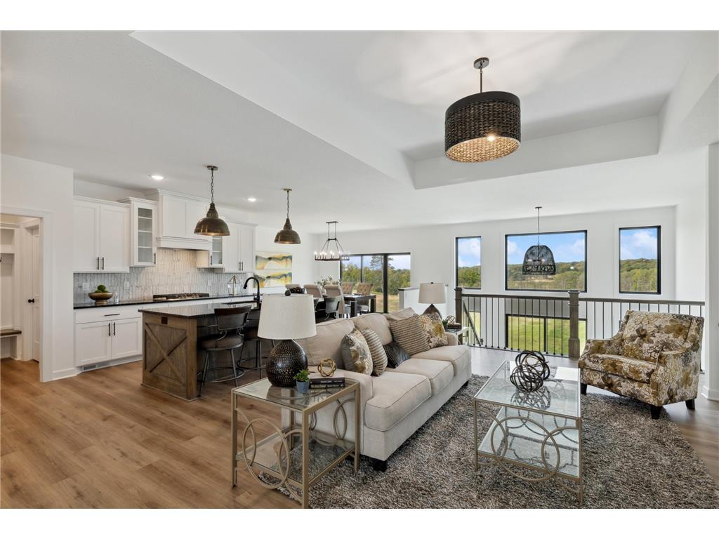 Two 2 Mile Road Brainerd, MN 56401 - Photo 3 of 18