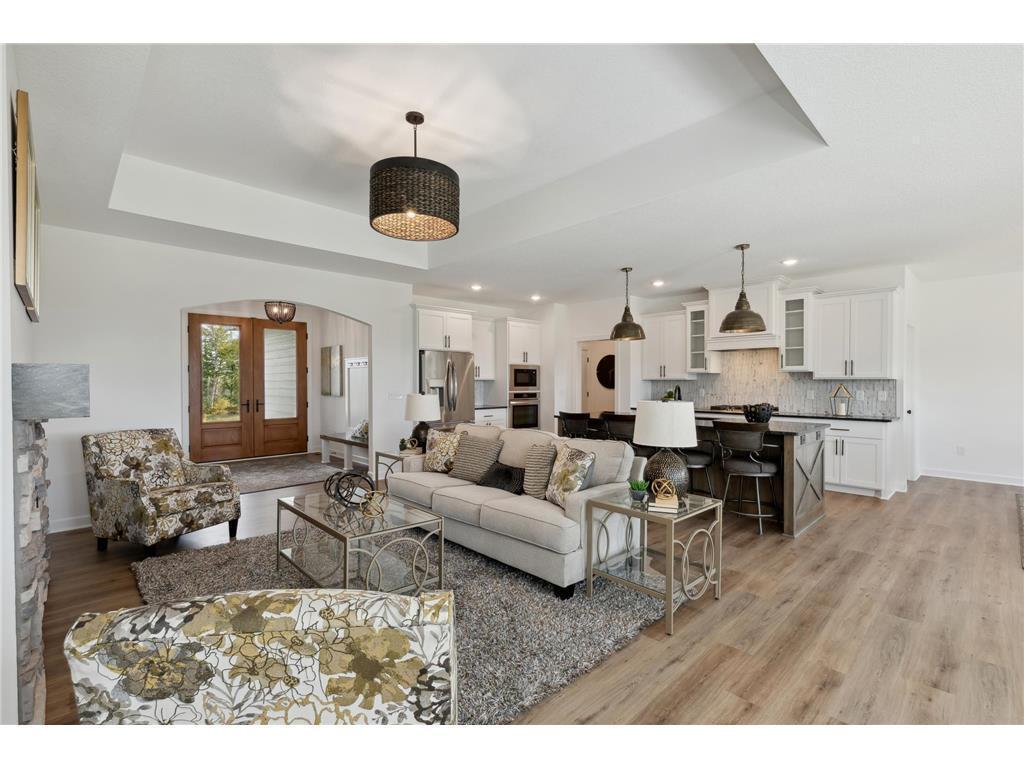 Two 2 Mile Road Brainerd, MN 56401 - Photo 4 of 18