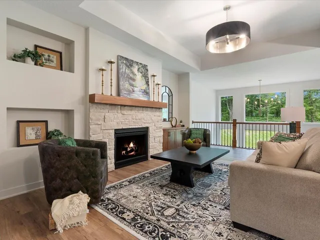 $607,959 | Two 2 Mile Road, Brainerd, MN 56401