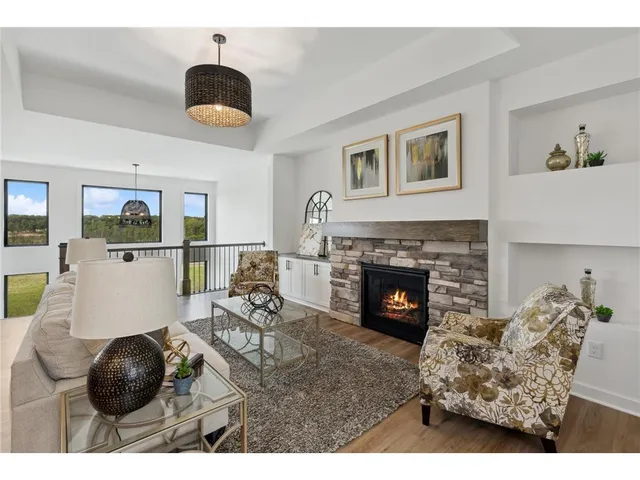 $607,959 | Two 2 Mile Road, Brainerd, MN 56401